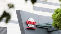 TSMC: Твърде рано е да кажем дали ще правим експанзия в Германия