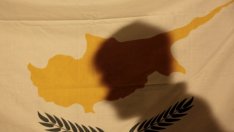 Разсекретени разговори показват ролята на САЩ в Кипър през 1964 г.