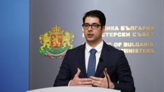 Планът за възстановяване ще генерира поне 8 млрд. лв. частни инвестиции