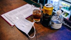 Защо делта вариантът е заплаха за американската икономика?