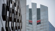 Societe Generale надмина очакванията за печалба през третото тримесечие