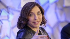 Рекламният директор на NBCUniversal Линда Якарино поема Twitter?