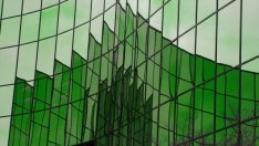 Устойчивото строителство в България е все още имиджово