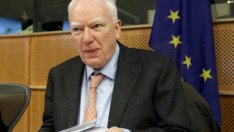 Fitch постави под наблюдение рейтинга на ЕИБ