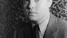 „Оскар“-ът на Орсън Уелс отива на търг 