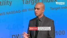 Развитието на автономните коли се нуждае от по-интелигентни градове