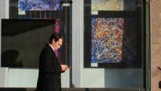 Пазарът на труда във Великобритания остава стабилен