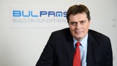 BULPROS придобива мажоритарен дял в SAP интегратора Beam