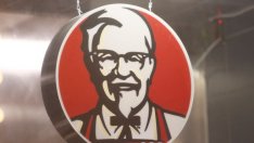 KFC се извинява за своя "сексистка" реклама в Австралия