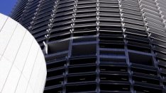 София с най-голям растеж на строящите се офис площи в ЦИЕ в края на 2017 г.