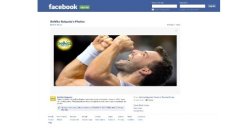 Съдът потвърди санкция за „Монделийз“ заради заблуждаваща реклама с тенисисти 