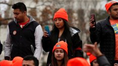 Поколението Y изостава по доходи от родителите си