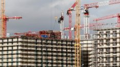 Бундесбанк: Имотите в Германия са надценени с до 35%