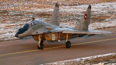 Каракачанов: До края на март внасяме проектите за модернизация на армията