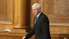 Ананиев: Няма проблем с разплащането към чужди здравни фондове