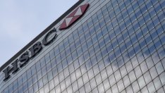Печалбата на HSBC не успя да зарадва инвеститорите