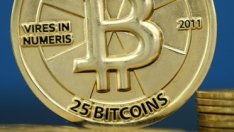 S&P: Срив на криптовалутите няма да засегне стабилността на финансовата система