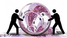 Доверието в българската икономика с най-висок ръст от пет години