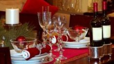 Струват ли си скъпите вина?