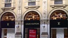 Най-силните луксозни марки в света