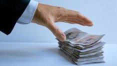 Бройте пари за добро настроение