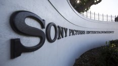 Две хакерски групи са си сътрудничили за удара срещу Sony