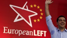 Алексис Ципрас - гигант в търговията с обещания