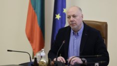 Росен Желязков: Няма да се предприемат мерки при храните, които изкривяват пазара