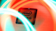 Книжата на компаниите за чипове в САЩ са на червено след нови мерки на Тръмп