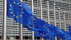 Трябва да поговорим сериозно за Европа