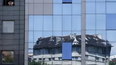 Във Варна скъпите жилища са най-търсени, купуват се имоти по скици