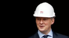 Париж: Европа ще отговори, ако САЩ наложат мита върху европейските коли