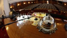 Вяли дебати по втория вот на недоверие срещу кабинета "Борисов" за 2018 г.