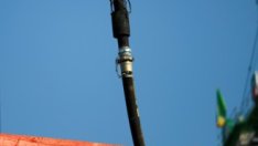 Канада и Германия са с най-голям потенциал за повече инвестиции в имоти