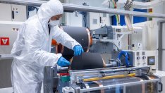 Кризите от 2020 г. досега са нанесли на Германия икономически щети за близо 1 трлн. евро