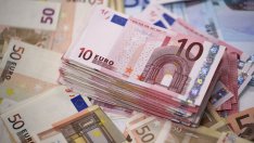 С. Дянков: Докладът на ЕК за готовността на България за еврозоната ще е негативен