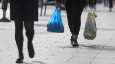 Британската икономика избегна рецесия с ръст от 0,2% за второто тримесечие