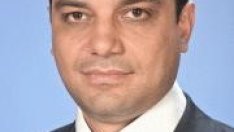 Новият транспортен министър обеща бързо усвояване на еврофондовете