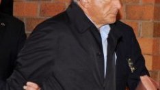 Съдът пусна Строс-Кан срещу гаранция от $1 млн.