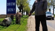 Румъния последна по усвояемост на еврофондовете  