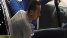 Автопроизводството може да поведе икономическото възстановяване на САЩ