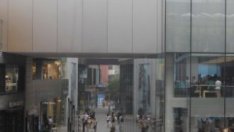 Apple отхапва  две трети от печалбата при телефоните 