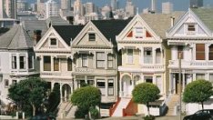 Собствеността на жилища в САЩ най-ниска от 1998 г. насам