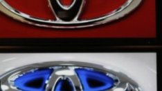 Toyota отчете първа загуба от 2 години