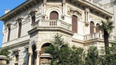 Цените на луксозните имоти в Лондон с най-силен ръст от шест месеца