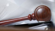 Съдът спря изпълнението на сделката за "Булсатком"