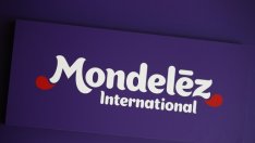 Световната кибератака ще забави с 3% ръста на приходите на Mondelez 