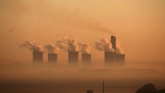 Кабинетът се ангажира със спасяването на ТЕЦ-овете