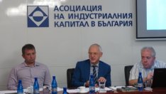 АИКБ: В Германия използват 17% чужда работна ръка, докато у нас тя няма и 1%