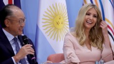 Световната банка ще финансира жените в бизнеса с мултимилиарден фонд